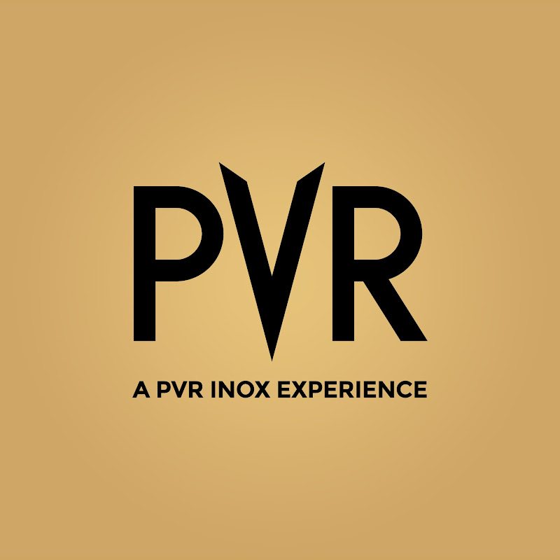 PVR