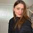 Uv0g0x2ihKg-channel-avatar-Katrin Hololey 
