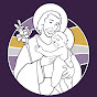 St. Joseph Catholic Church Bryan, TX logo