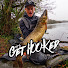 4C8H7dWMA4Q-channel-avatar-PT's Get Hooked