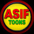 bEZt4yTsdOw-channel-avatar-Asif Toons