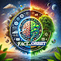 Fact orbiit logo