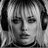TFD-QZV6YvY-channel-avatar-House Midnight
