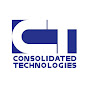 Consolidated Technologies