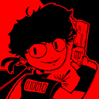 Laestro profile image