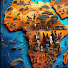 h30EPExdepw-channel-avatar-Life In African Village 