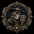 ABaqsFOxlbw-channel-avatar-Blues Rock Indonesia