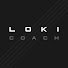 dikY-CvwZq4-channel-avatar-LOKI Coach
