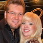 Ronnie & Dana McDowell - @ronniedanamcdowell2398 YouTube Profile Photo