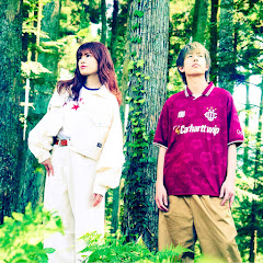 LONGMAN official YouTube channelアイコン画像