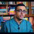 Ysd5sITVlZU-channel-avatar-Nityānanda Miśra