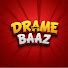 5M7VSyC8lck-channel-avatar-DrameBaaz
