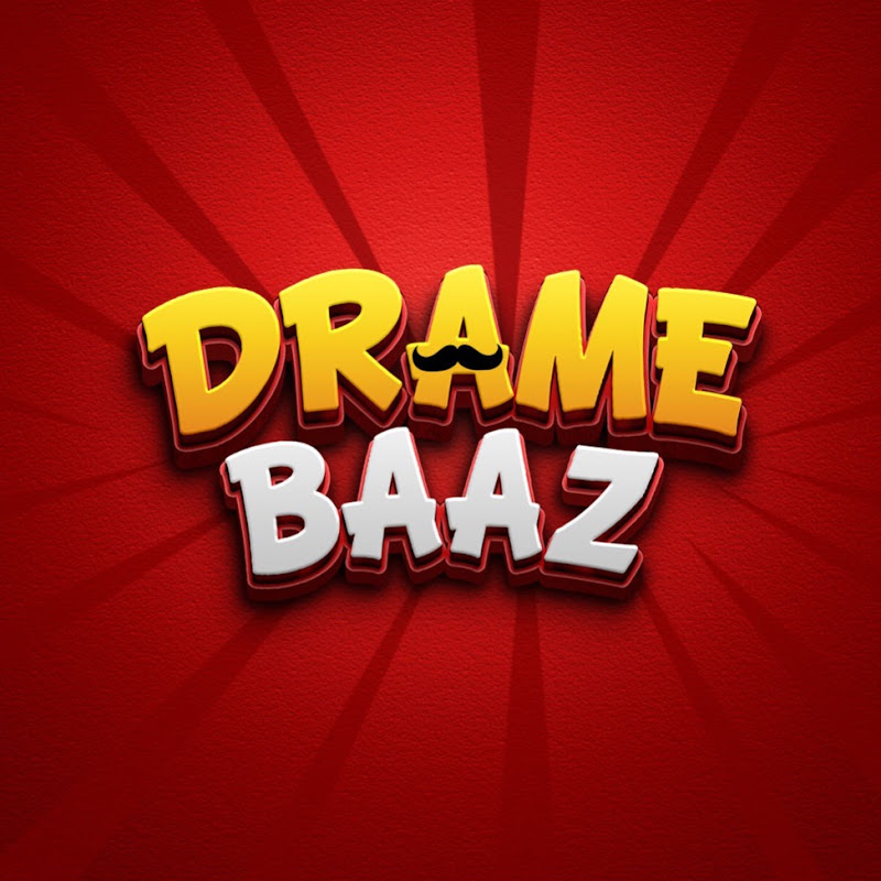 DrameBaaz