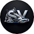 7hU2eewR5W8-channel-avatar-Sneaker Vault