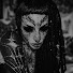 J_hff_c-xQY-channel-avatar-Piixiequeen