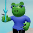 BxrY20abUbc-channel-avatar-Everardo Nonato