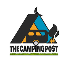 The Camping Post
