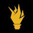 6g3Wtxw4kMM-channel-avatar-The Leary Firefighters Foundation 