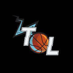TimeOut Sports