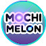 fazvZ8w56xo-channel-avatar-MOCHiMELON