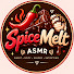 HRfBYzCSgM0-channel-avatar-Spice Melt