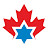 CHW (Canadian Hadassah-WIZO)