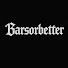 Rjeasct7urU-channel-avatar-BarsOrBetter