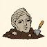 hW2e7hgn8cQ-channel-avatar-What the Earth Hid