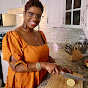 Trice’s Tasty Eats Avatar