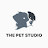 The Pet Studio