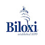 City of Biloxi