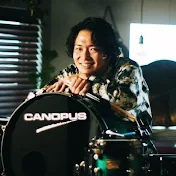 鈴木宏紀 Hironori Suzuki