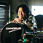鈴木宏紀 Hironori Suzuki