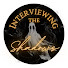 _vzMFSk848s-channel-avatar-Interviewing the Shadows