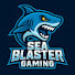 65Bw1fpDDj4-channel-avatar-Sea Blaster Gaming