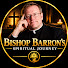 3fe7VqyTHRU-channel-avatar-BISHOP BARRON'S SPIRITUAL JOURNEY