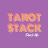 Tarot Stack