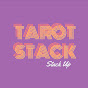 Tarot Stack YouTube Profile Photo