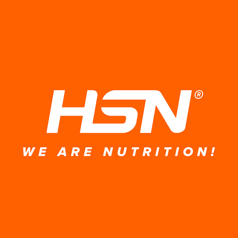HSNstore.com