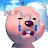 @국밥트레이더