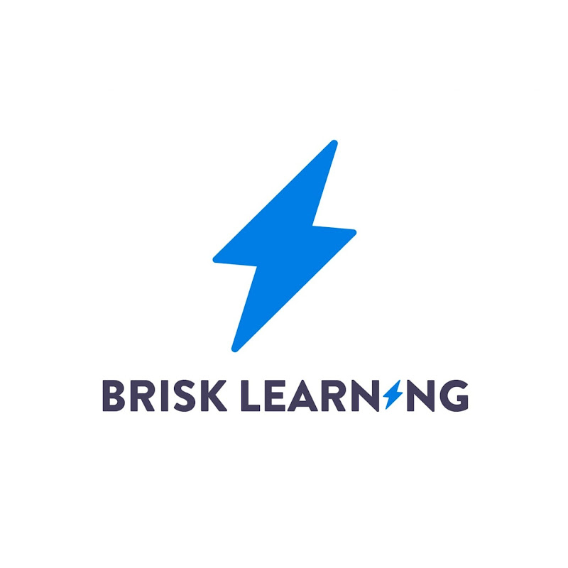 Brisk Learning Solutions