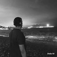 Dj Carlitos