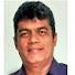 lDcDUJjsj-Y-channel-avatar-TIPS LMC