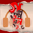 07rKEe6fbRA-channel-avatar-Golpo Dot In 2.0