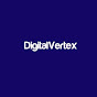 Digital Vertex logo