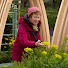 AokPIRhFolk-channel-avatar-Rosy Hardy Gardening