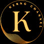 Kerng channel