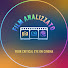 -mKfwqe3N5E-channel-avatar-Film Analizzato