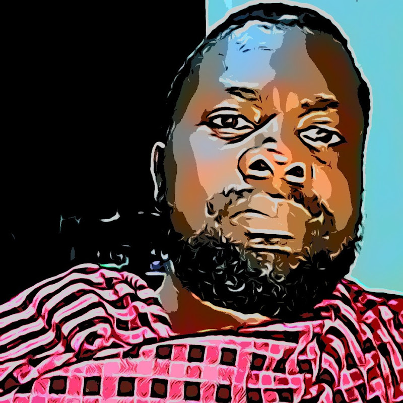Channel Avatar