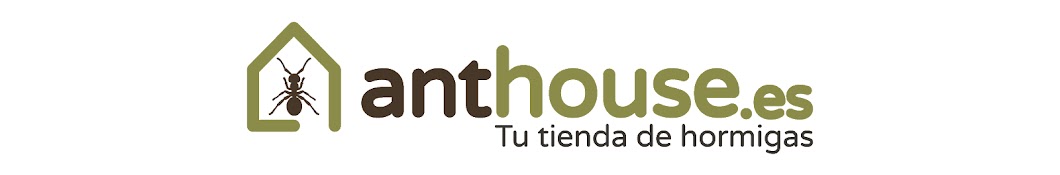 Anthouse.es YouTube channel avatar